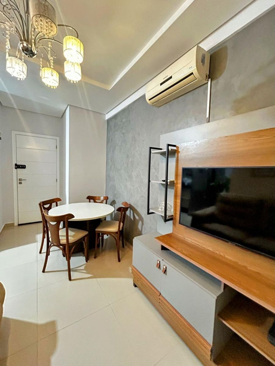 Apartamento - Venda - Ingleses do Rio Vermelho - Florianópolis - SC