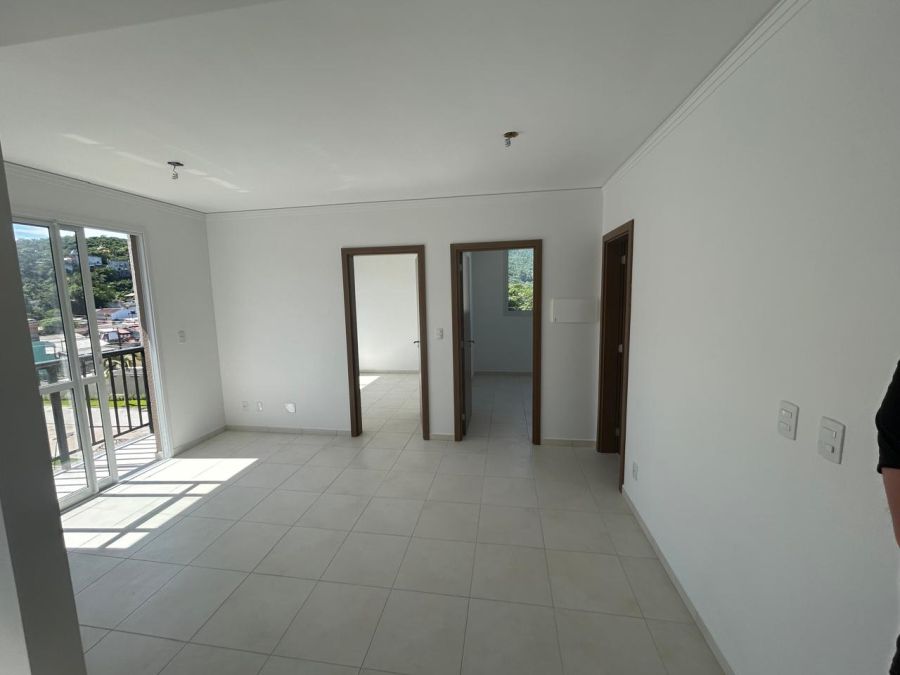 Apartamento - Venda - Vargem do Bom Jesus - Florianpolis - SC