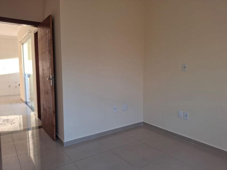 Apartamento - Venda - Ingleses do Rio Vermelho - Florianpolis - SC