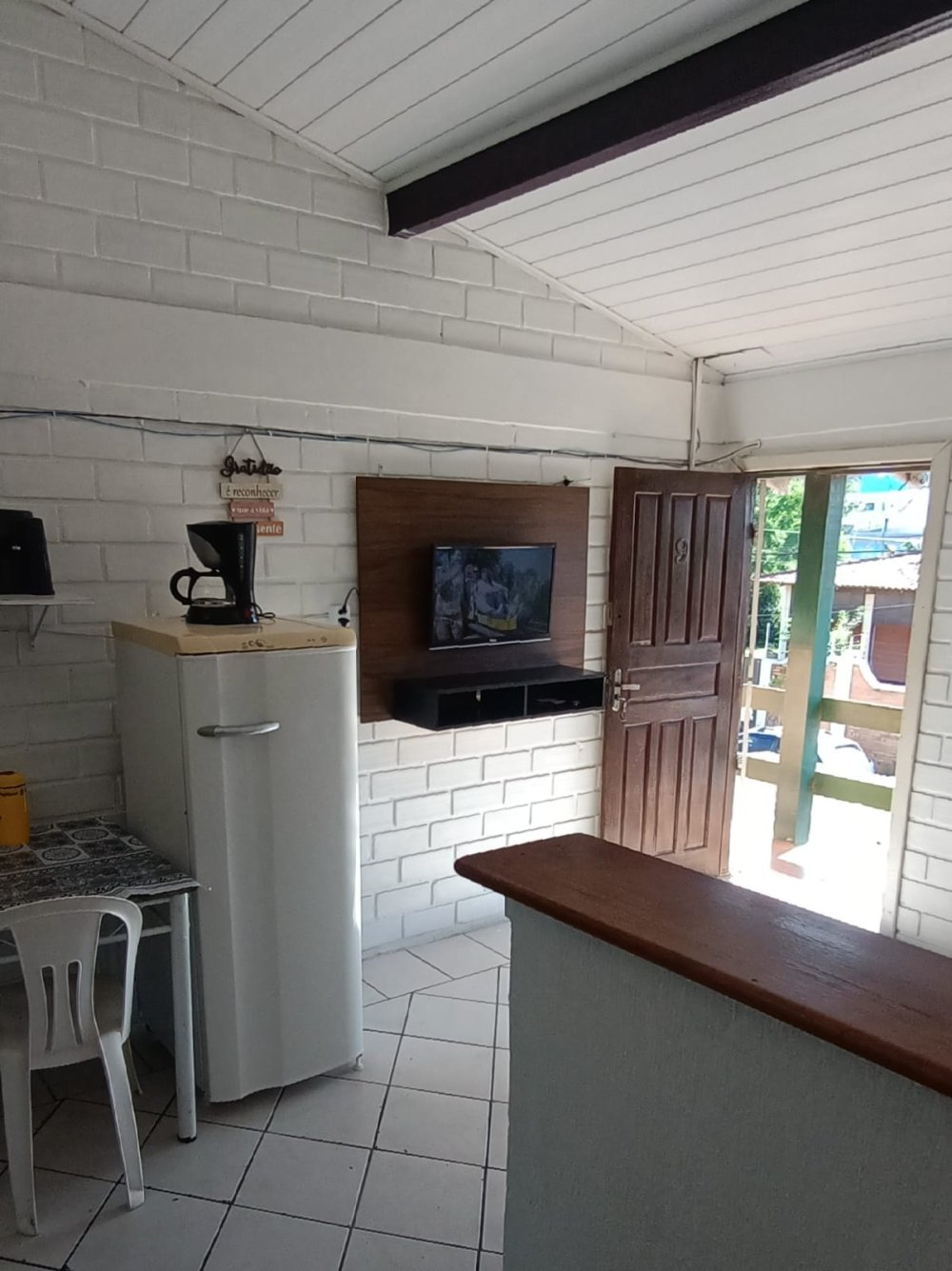 Apartamento - Venda - Canasvieiras - Florianpolis - SC