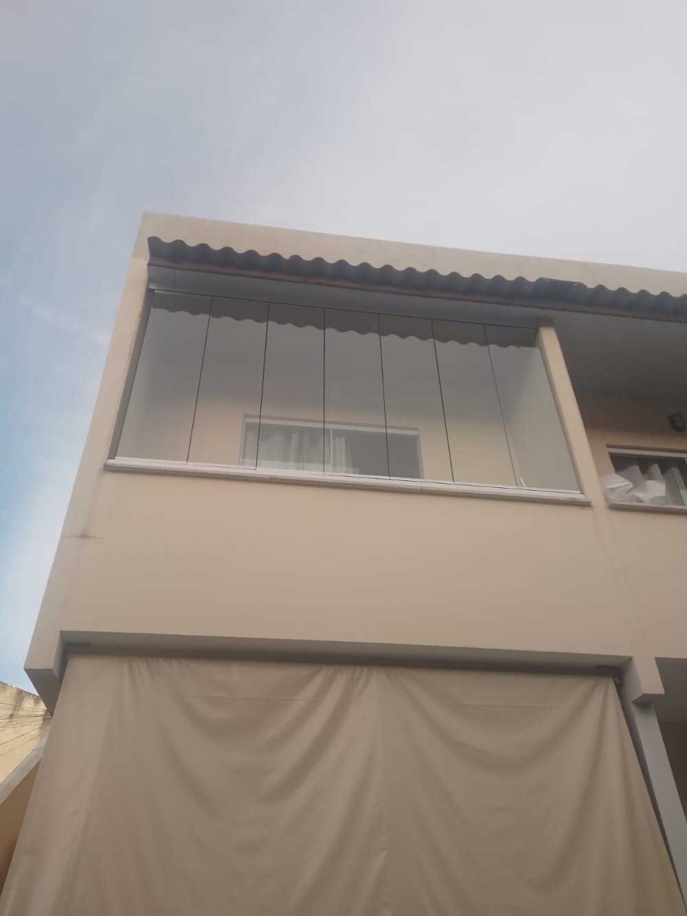 Apartamento - Venda - Ingleses do Rio Vermelho - Florianpolis - SC