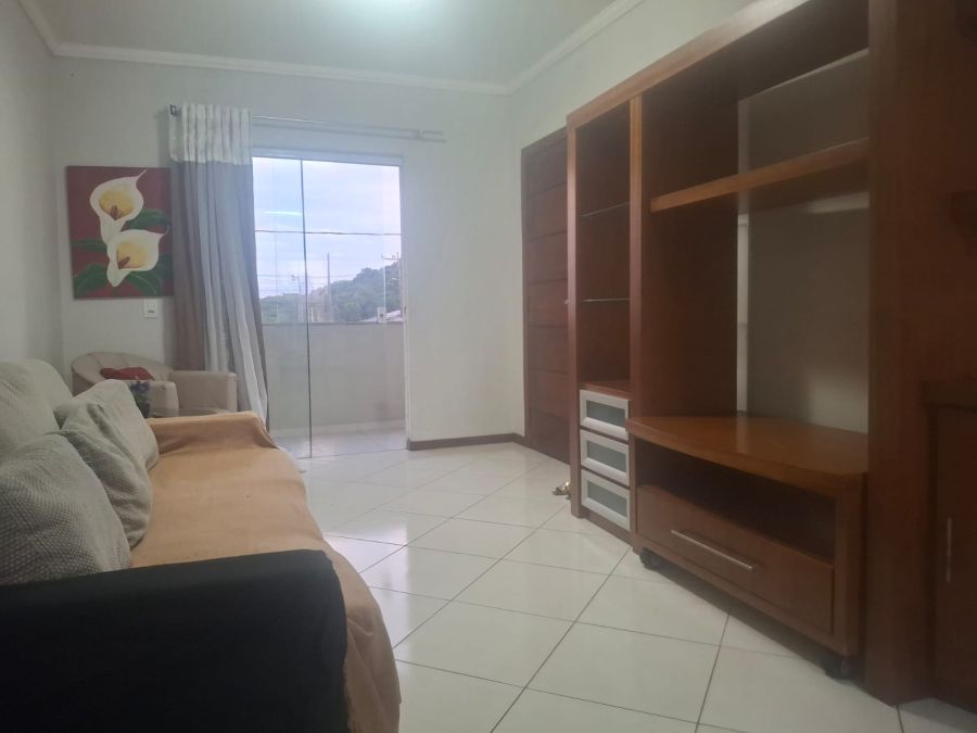 Apartamento - Venda - Ingleses do Rio Vermelho - Florian�polis - SC