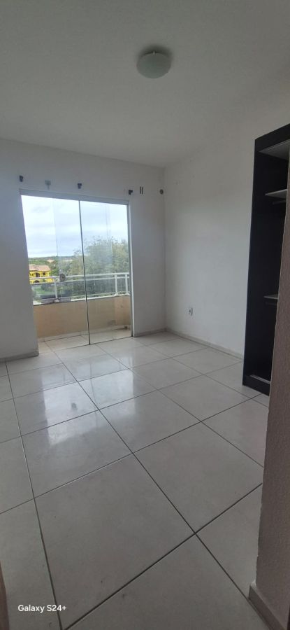 Apartamento - Venda - Ingleses do Rio Vermelho - Florianópolis - SC