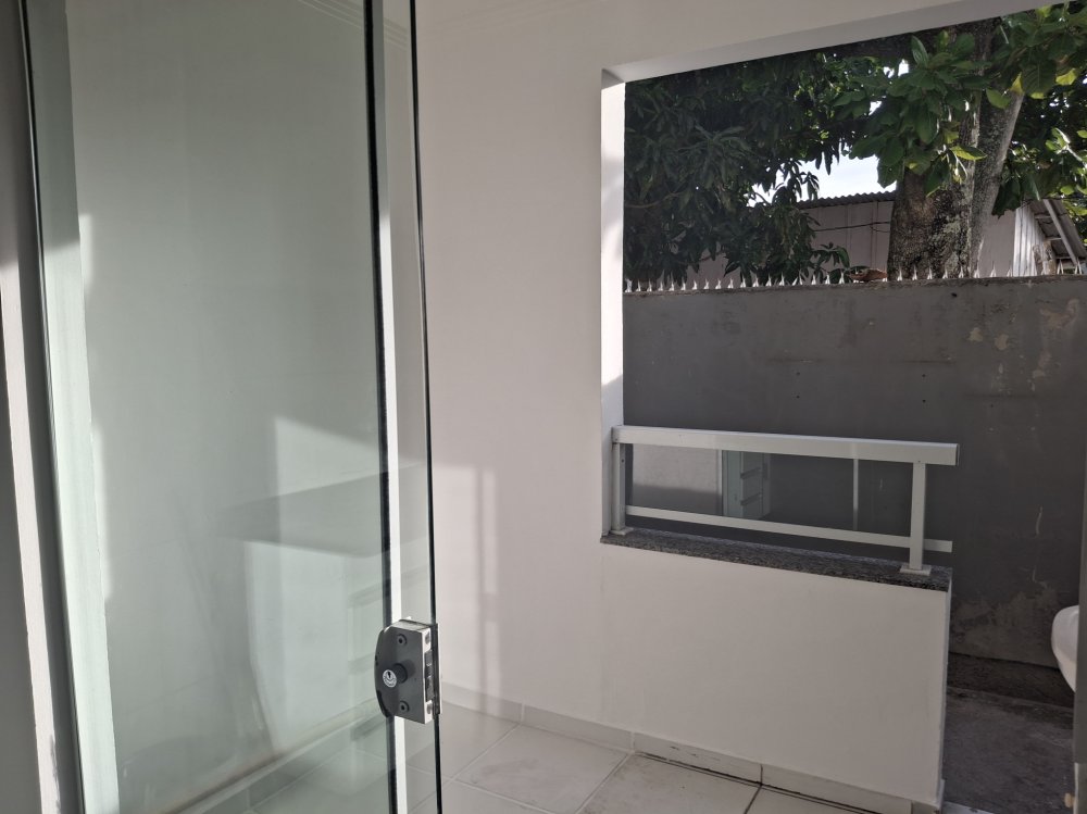 Apartamento - Venda - Ingleses do Rio Vermelho - Florianpolis - SC