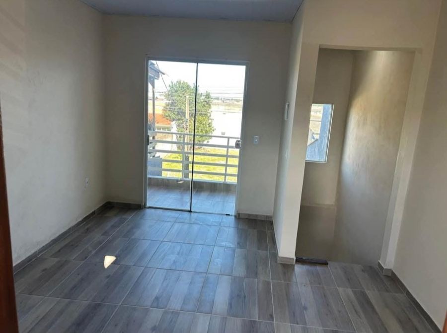 Sobrado - Venda - São João do Rio Vermelho - Florianópolis - SC