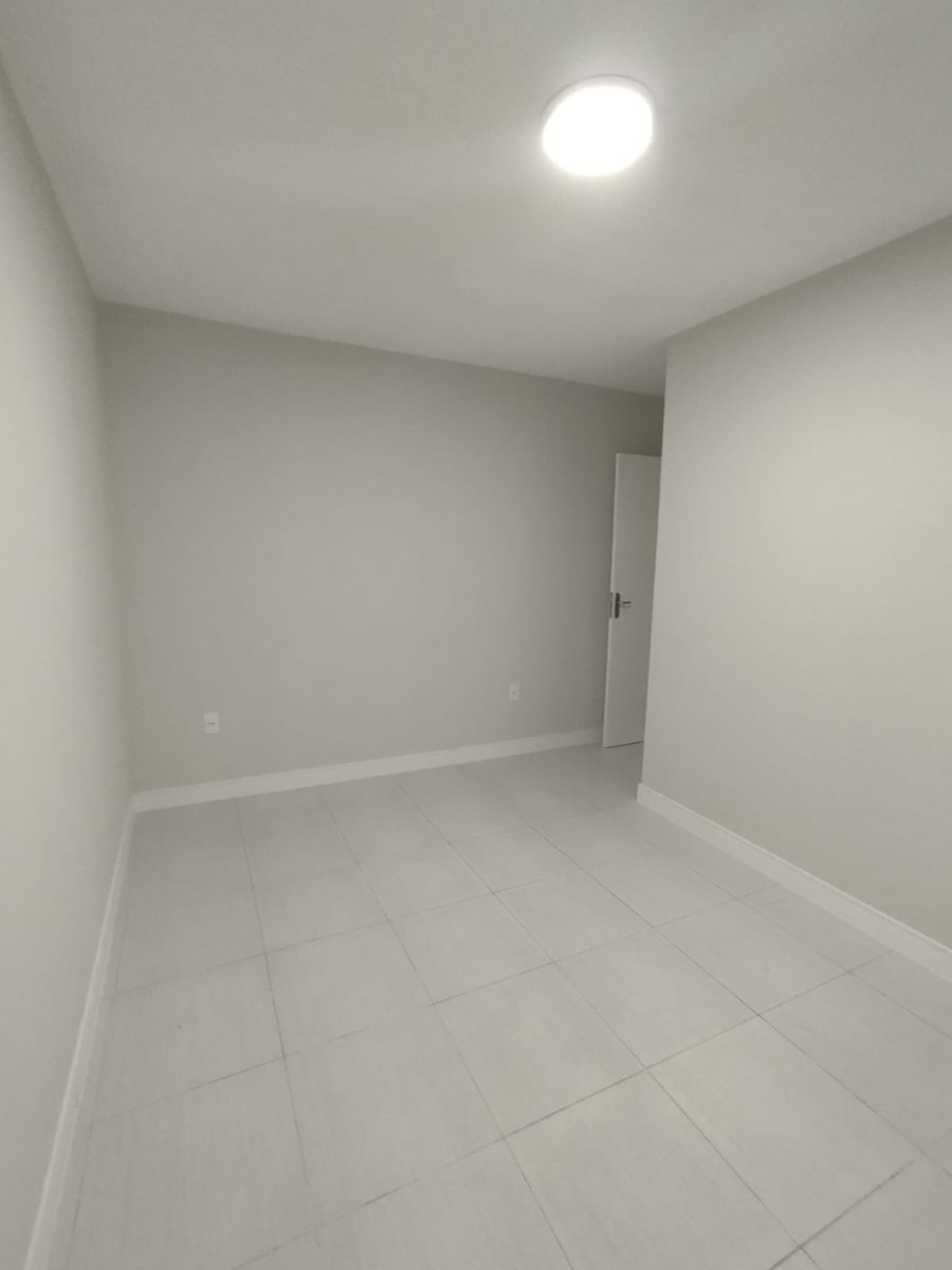 Apartamento - Venda - Ingleses do Rio Vermelho - Florianpolis - SC