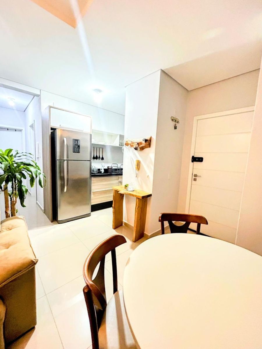 Apartamento - Venda - Ingleses do Rio Vermelho - Florianópolis - SC