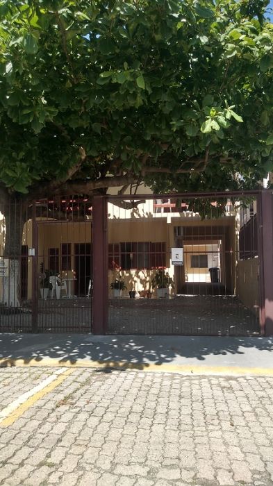 Casa - Venda - Ingleses do Rio Vermelho - Florian�polis - SC