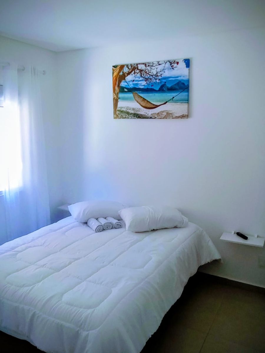 Apartamento - Venda - Ingleses do Rio Vermelho - Florian�polis - SC