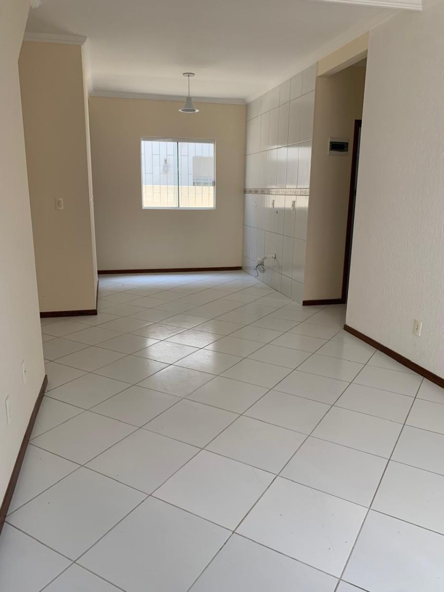 Apartamento - Venda - Ingleses do Rio Vermelho - Florianópolis - SC
