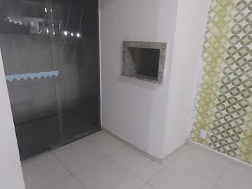 Apartamento � Venda