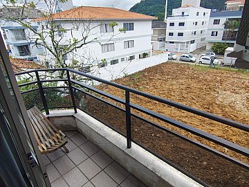 Apartamento � Venda