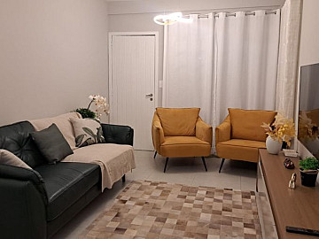 Casa Duplex � Venda