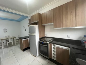 Apartamento  Venda