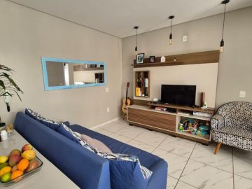 Apartamento  Venda