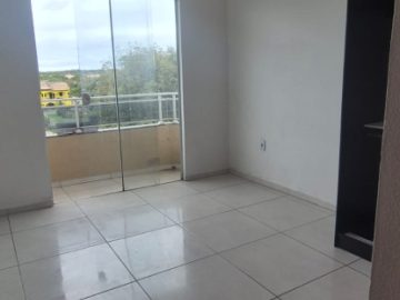 Apartamento  Venda