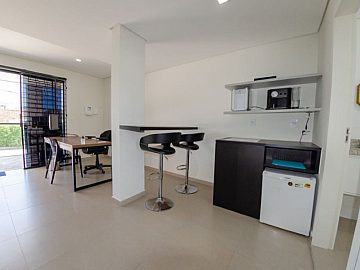 Sala Comercial � Venda