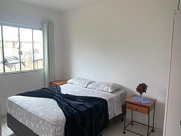 Apartamento � Venda