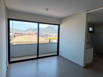 Apartamento  Venda