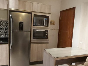 Apartamento � Venda