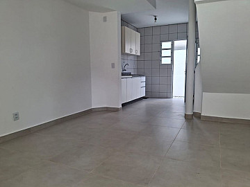 Apartamento Duplex � Venda
