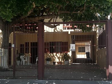 Casa � Venda