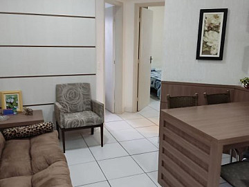 Apartamento � Venda