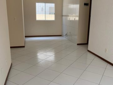 Apartamento  Venda