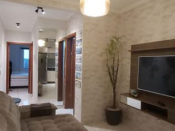 Apartamento � Venda